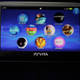 Illustration for article titled Tokyo Game Show Will Be Flooded with PS Vita Demo Units and New Games